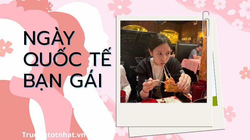 Một cặp đôi đang nắm tay nhau đi dạo dưới ánh hoàng hôn lãng mạn, tượng trưng cho tình yêu và sự gắn kết trong ngày 8/3